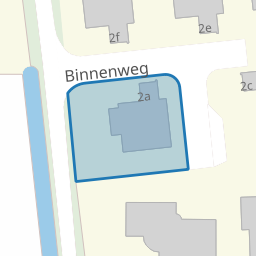 Perceel MPL00-M-2931