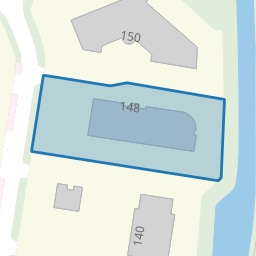 Perceel MPL00-M-2934