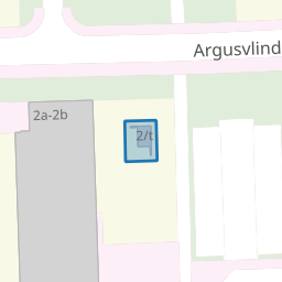 Perceel MPL00-M-2936