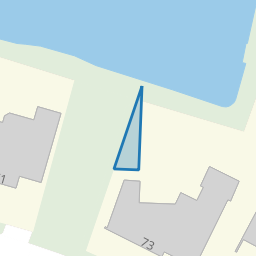 Perceel MPL00-M-2938