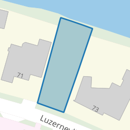 Perceel MPL00-M-2939