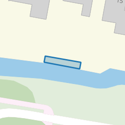 Perceel MPL00-M-2942