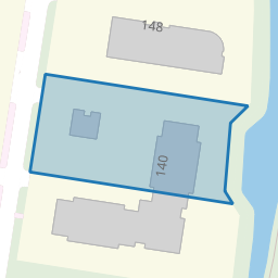 Perceel MPL00-M-2959