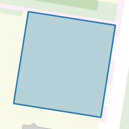 Perceel MPL00-M-2960