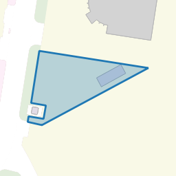 Perceel MPL00-M-2961