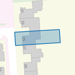 Perceel MPL00-M-2978