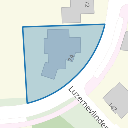 Perceel MPL00-M-2988