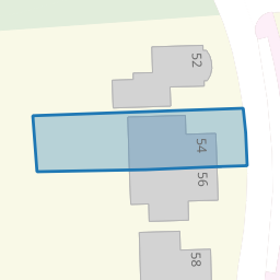 Perceel MPL00-M-2994