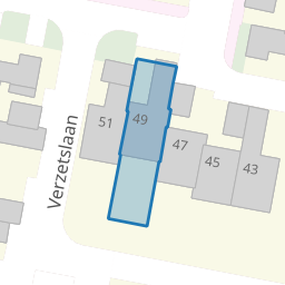 Perceel MPL00-M-300