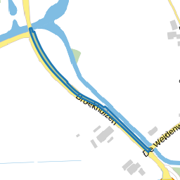 Perceel MPL00-M-3010