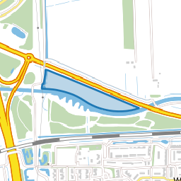 Perceel MPL00-M-3011