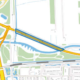Perceel MPL00-M-3016