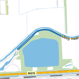 Perceel MPL00-M-3019