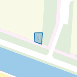 Perceel MPL00-M-3042