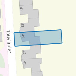 Perceel MPL00-M-3054