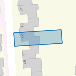 Perceel MPL00-M-3058