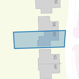 Perceel MPL00-M-3059