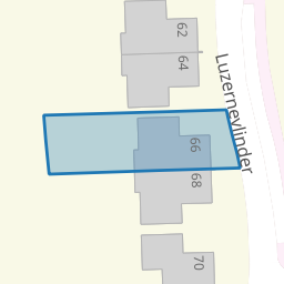 Perceel MPL00-M-3062