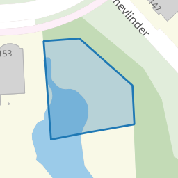 Perceel MPL00-M-3070