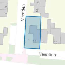 Perceel MPL00-M-3117