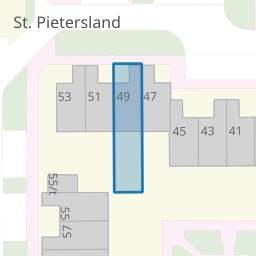 Perceel MPL00-M-3143