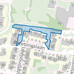 Perceel MPL00-M-3177