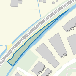 Perceel MPL00-M-3185