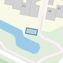 Perceel MPL00-M-3194