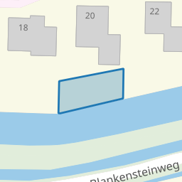 Perceel MPL00-M-3204