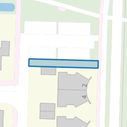 Perceel MPL00-M-3226