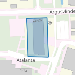 Perceel MPL00-M-3242