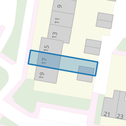 Perceel MPL00-M-3253