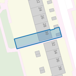 Perceel MPL00-M-3269