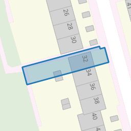 Perceel MPL00-M-3270