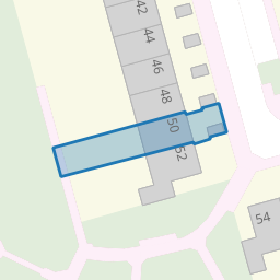 Perceel MPL00-M-3279