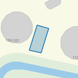 Perceel MPL00-M-3309