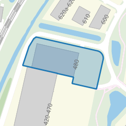 Perceel MPL00-M-3342