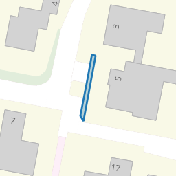 Perceel MPL00-M-3351