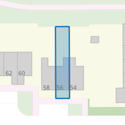 Perceel MPL00-M-3410