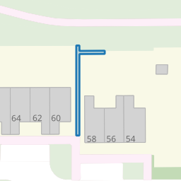 Perceel MPL00-M-3412