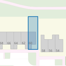 Perceel MPL00-M-3413