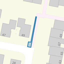 Perceel MPL00-M-3423