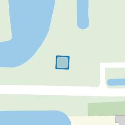 Perceel MPL00-M-3427