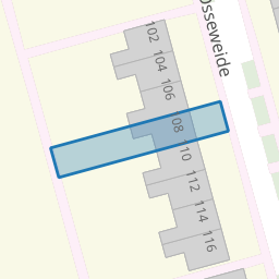 Perceel MPL00-M-3436