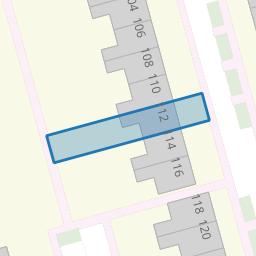 Perceel MPL00-M-3438