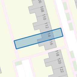 Perceel MPL00-M-3439