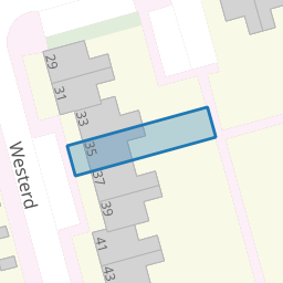 Perceel MPL00-M-3444