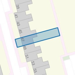 Perceel MPL00-M-3450