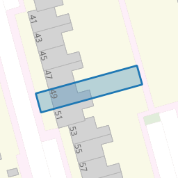 Perceel MPL00-M-3451