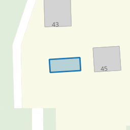 Perceel MPL00-M-3460